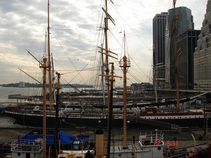 NJ_NY 123.JPG